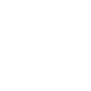 Conserto de Geladeira na Zona Leste | Assistência Perto de Mim calendario branco