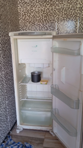 Conserto de Geladeira na Zona Leste | Assistência Perto de Mim serviço realizado