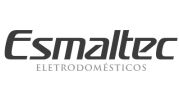 Conserto de Bebedouro na Zona Leste | Assistência Perto de Mim esmaltec