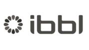 Conserto de Bebedouro na Zona Leste | Assistência Perto de Mim ibbl