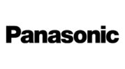 Conserto de Frigobar na Zona Leste | Assistência Perto de Mim panasonic