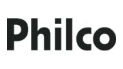 Conserto de Frigobar na Zona Leste | Assistência Perto de Mim philco